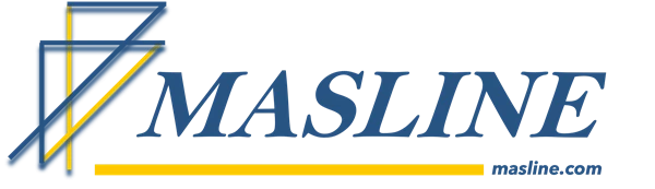 Masline | Electronic components supplier online | Bulk electronic parts distributor | Bulk electronic components supplier