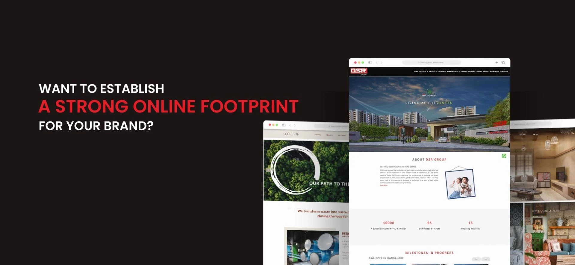 How Chennai’s Digital Landscape Is Transforming: A Deep Dive Into Social Media, PPC, SEO, Local Search, Web Development, and eCommerce Growth