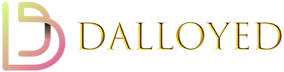 ASTM A194 Grade 7 Fasteners Exporters In India