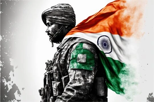 Best Defence Academy in Dehradun Post Title