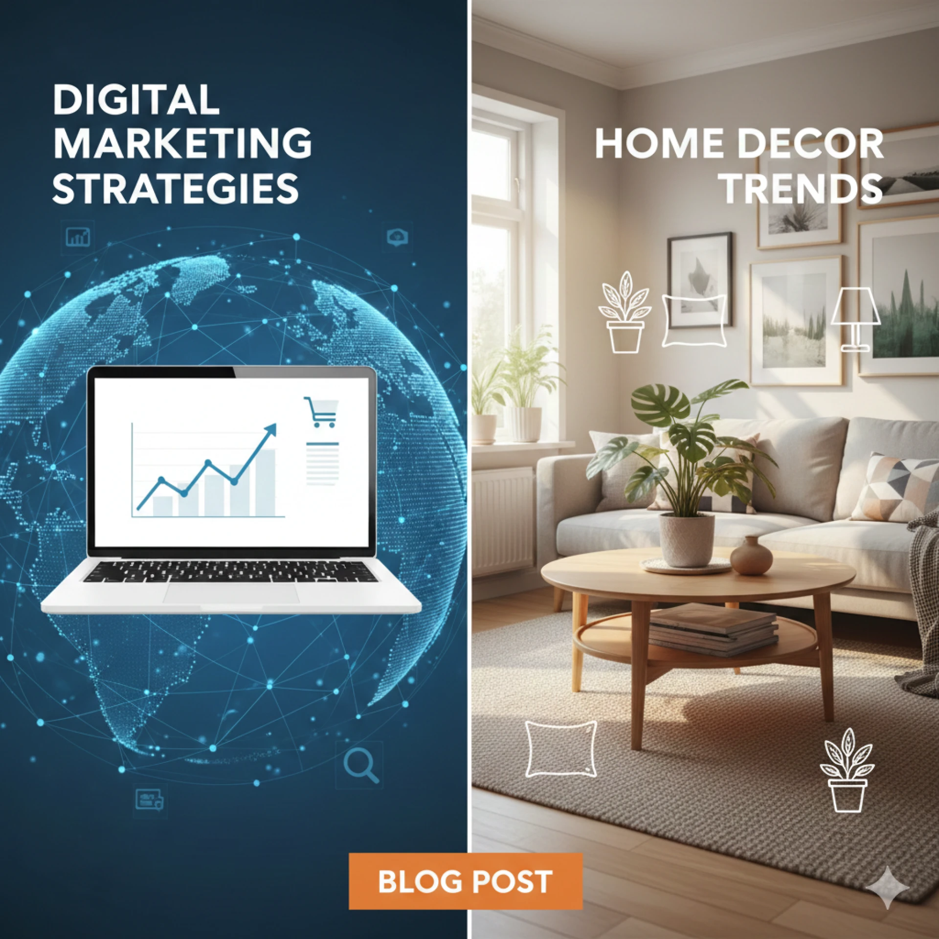 Hashtag Optimization: A Complete Guide to Boosting Social Media Engagement for Modern Businesses