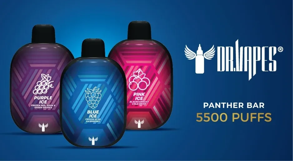 Best Disposable Vape Dubai – Premium Flavors & Easy Vaping at Store Vape Dubai