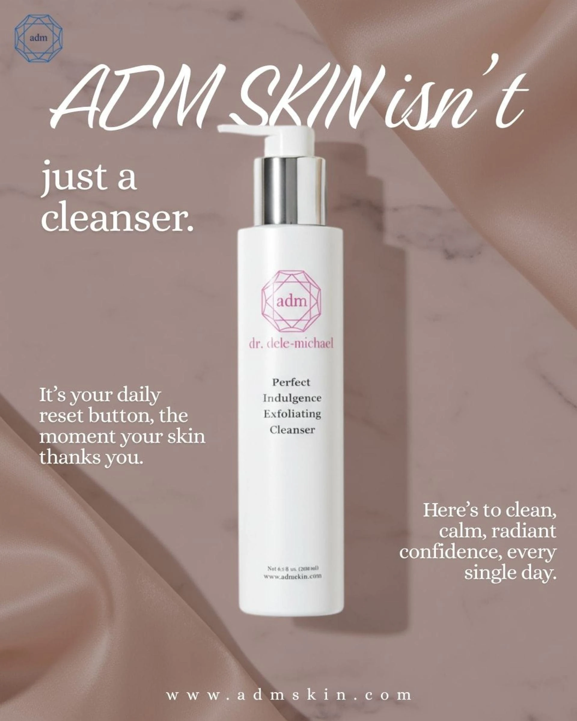 Best Facial Cleanser for Acne-Prone Skin: Top Ingredients Dermatologists Recommend