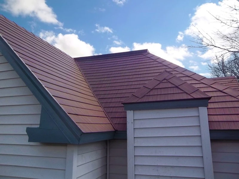 Why Should You Hire a Roofing Installation Contractor in Nekoosa WI?