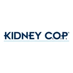 Kidney Stone Treatment and Oxalate Food Chart: A Complete Guide to Managing Kidney Health