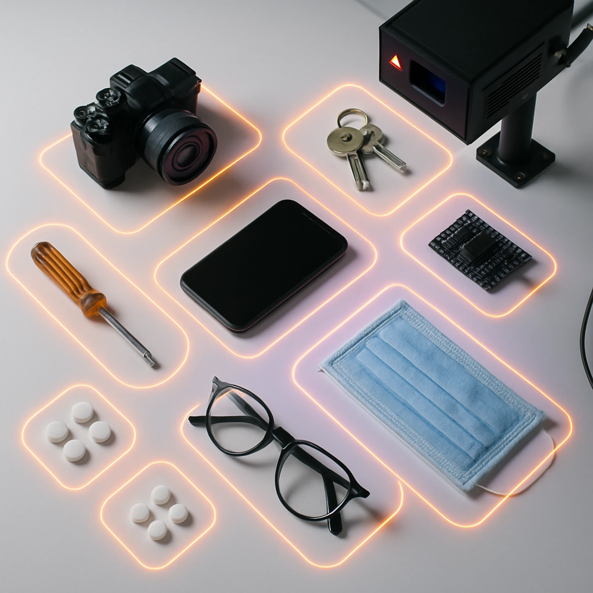 top ai image tagging services company image tagging services image tagging company