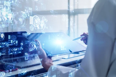 Pharma Wizard: Your Trusted Partner for Global Regulatory Services