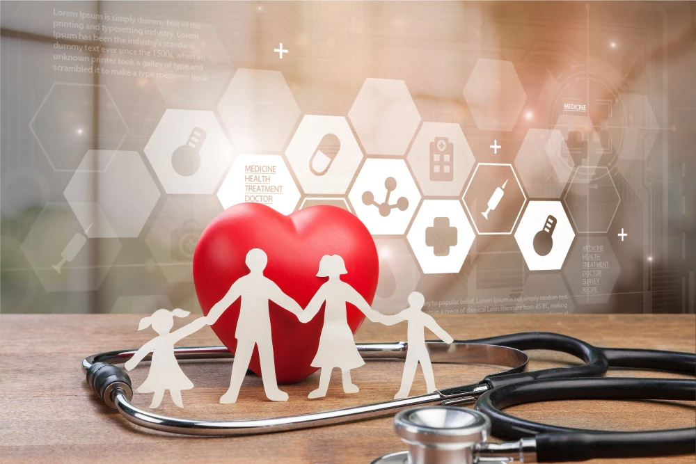 Top 5 Health Insurance Companies in Christchurch, NZ
