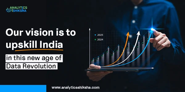 Top Skills Every Aspiring Data Analyst Should Master