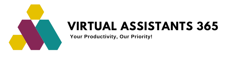 The Smart Shift: Why Modern Businesses Thrive When They Hire a Virtual Assistant