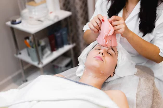 Most Popular Facial Treatments Fort Lauderdale Residents Recommend