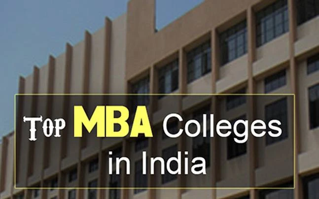 Your Roadmap to Getting Into Top-Ranked MBA Colleges in West Bengal