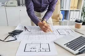 Construction Estimating Services: Streamlining Your Building Projects with Precision