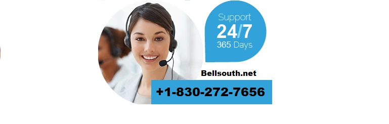 How to Get Support for Your BellSouth.net (AT&T) Email Account?