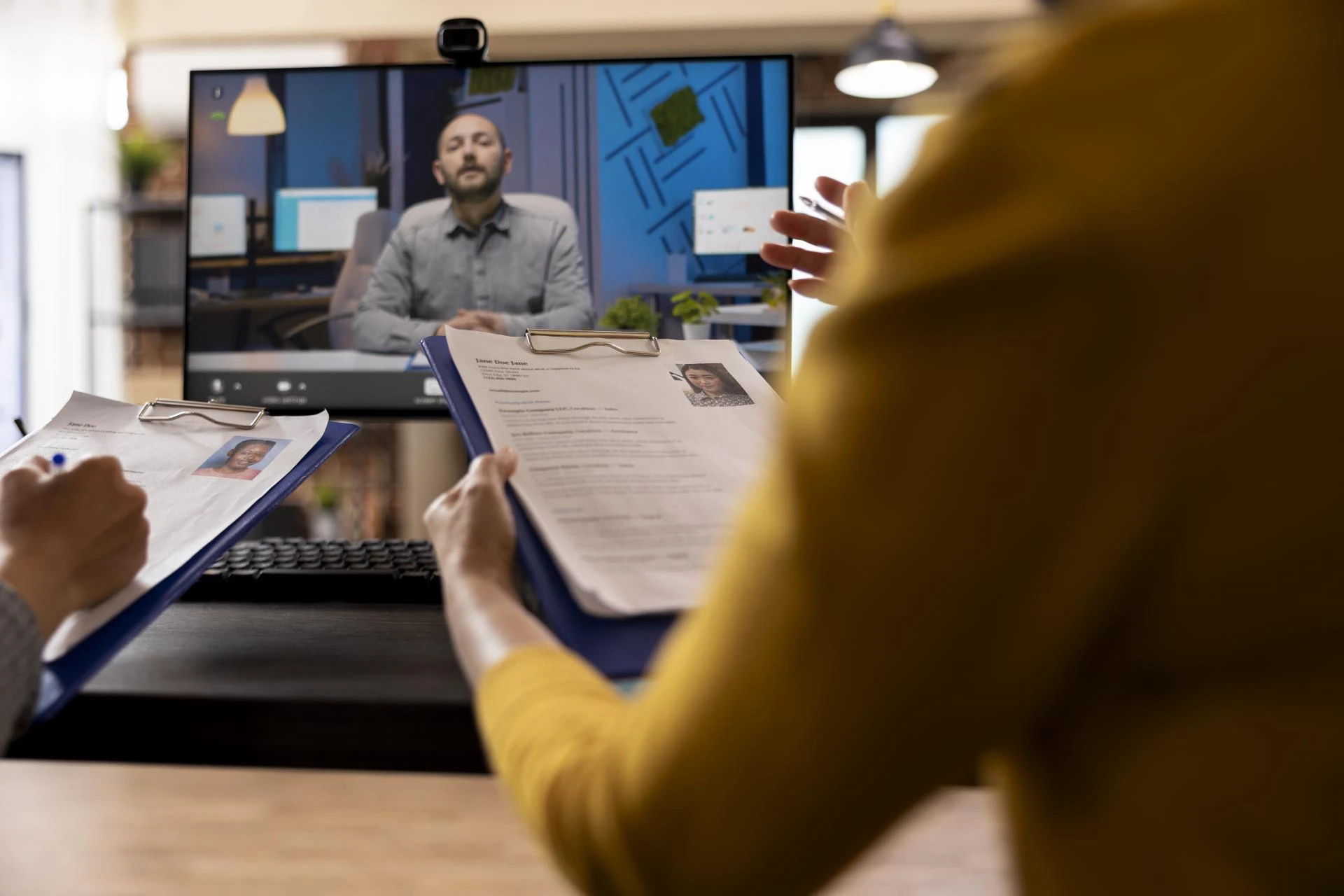 Hire Smarter, Not Harder: How Freelancers Can Supercharge Your Projects