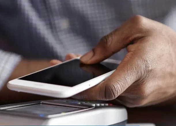 The Pivotal Role of a Fintech-App Development Company in Today’s Financial World