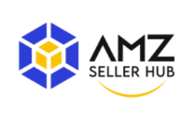 Amazon product optimization service Dubai, UAE