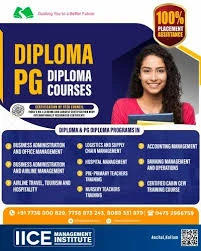High-Paying Diploma Courses in India: Career Scope, Eligibility, Fees & Future Opportunities