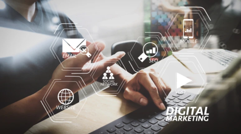 Building a Strong Online Presence for Denver Contractors in 2026 