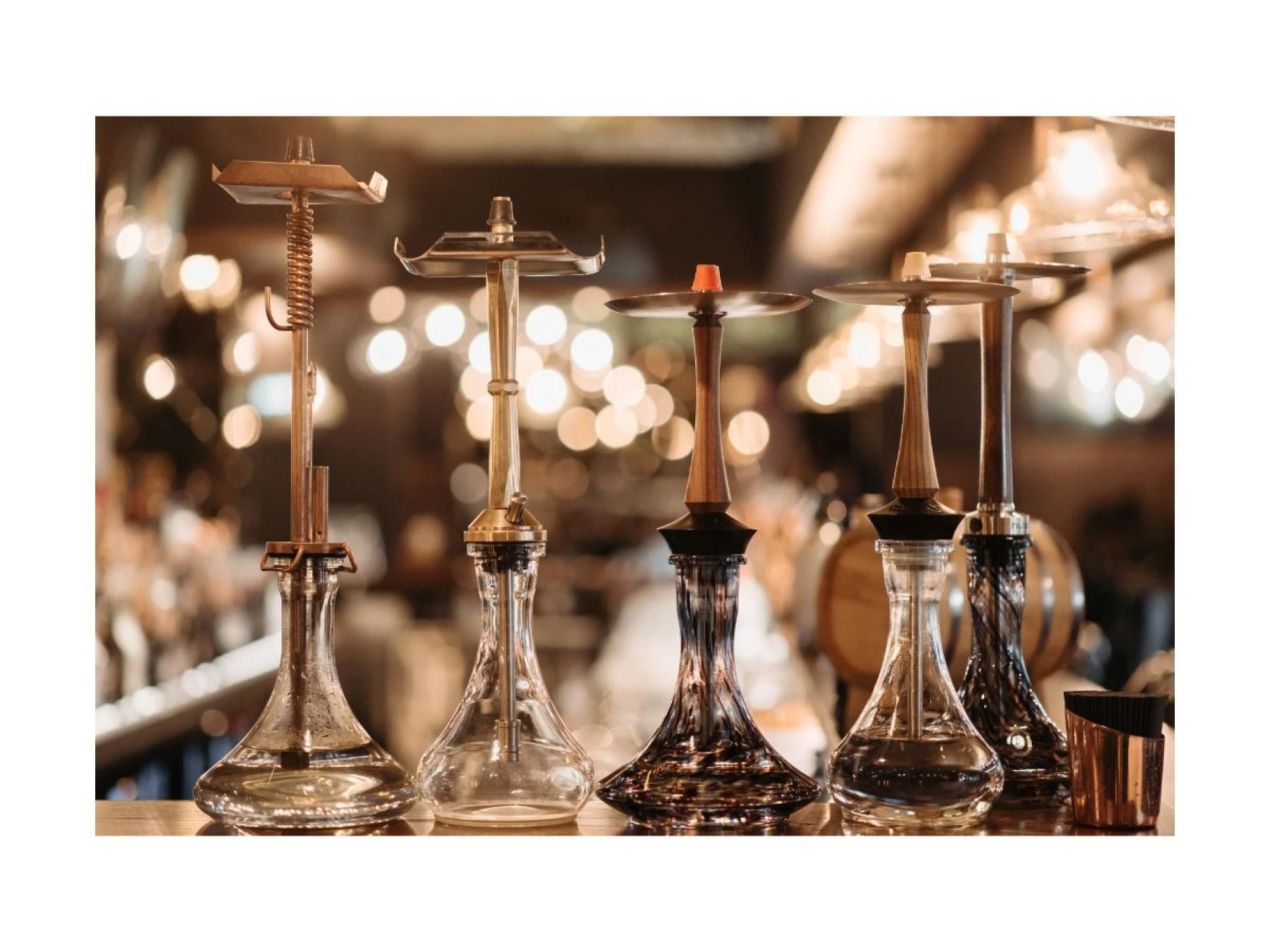 Elegant Downtown Venue: Stress-Free Event Planning