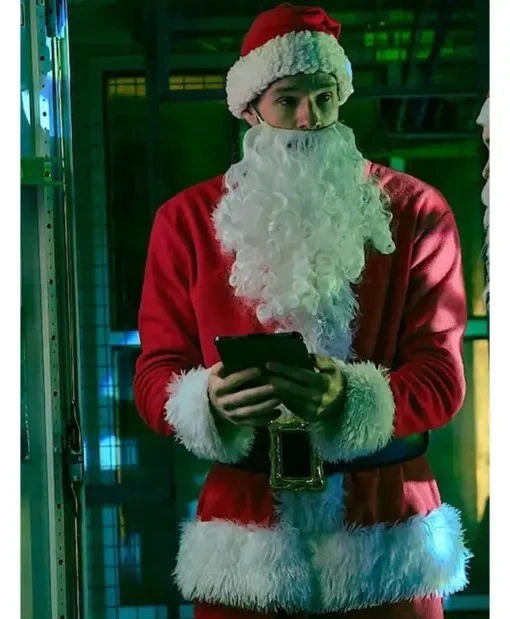 Fame Leather Jackets Store