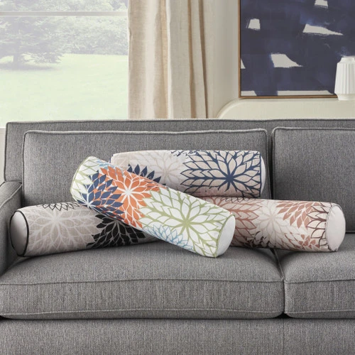 Struggling to Make Your Room Look Complete? These Room Decoration  Items Help Instantly