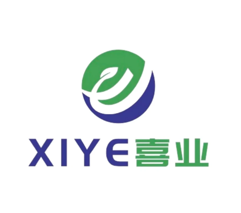 Why PE Protective Film Has Become Essential in Modern Manufacturing (2026 Guide)