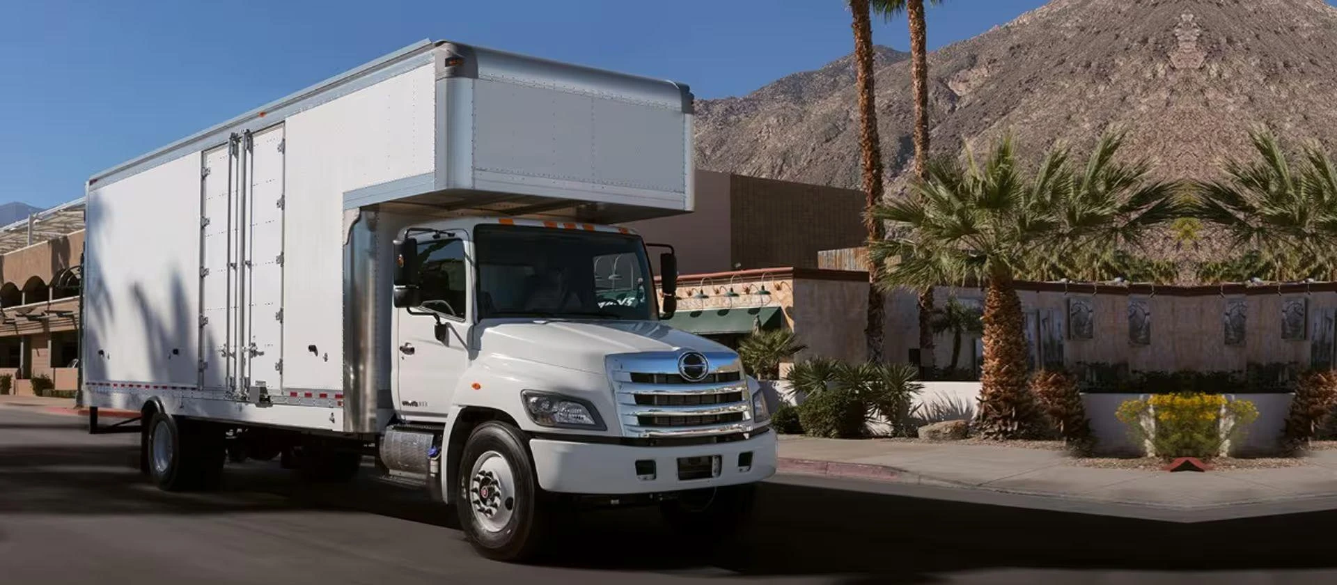 Reliable & Stress-Free Relocation with Trusted Celina TX Movers