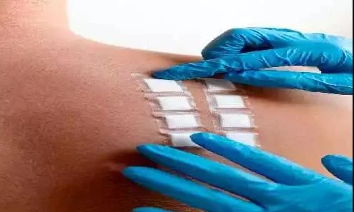 Where Can You Get TENS Pad Electrode Adhesive Gel That Works the Best?