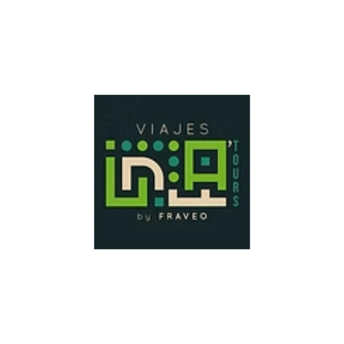 ¿Cómo elegir agencias de viajes confiables en Monterrey hoy?