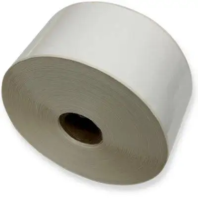 How Custom Thermal Labels Support Better Inventory Control For Small Businesses