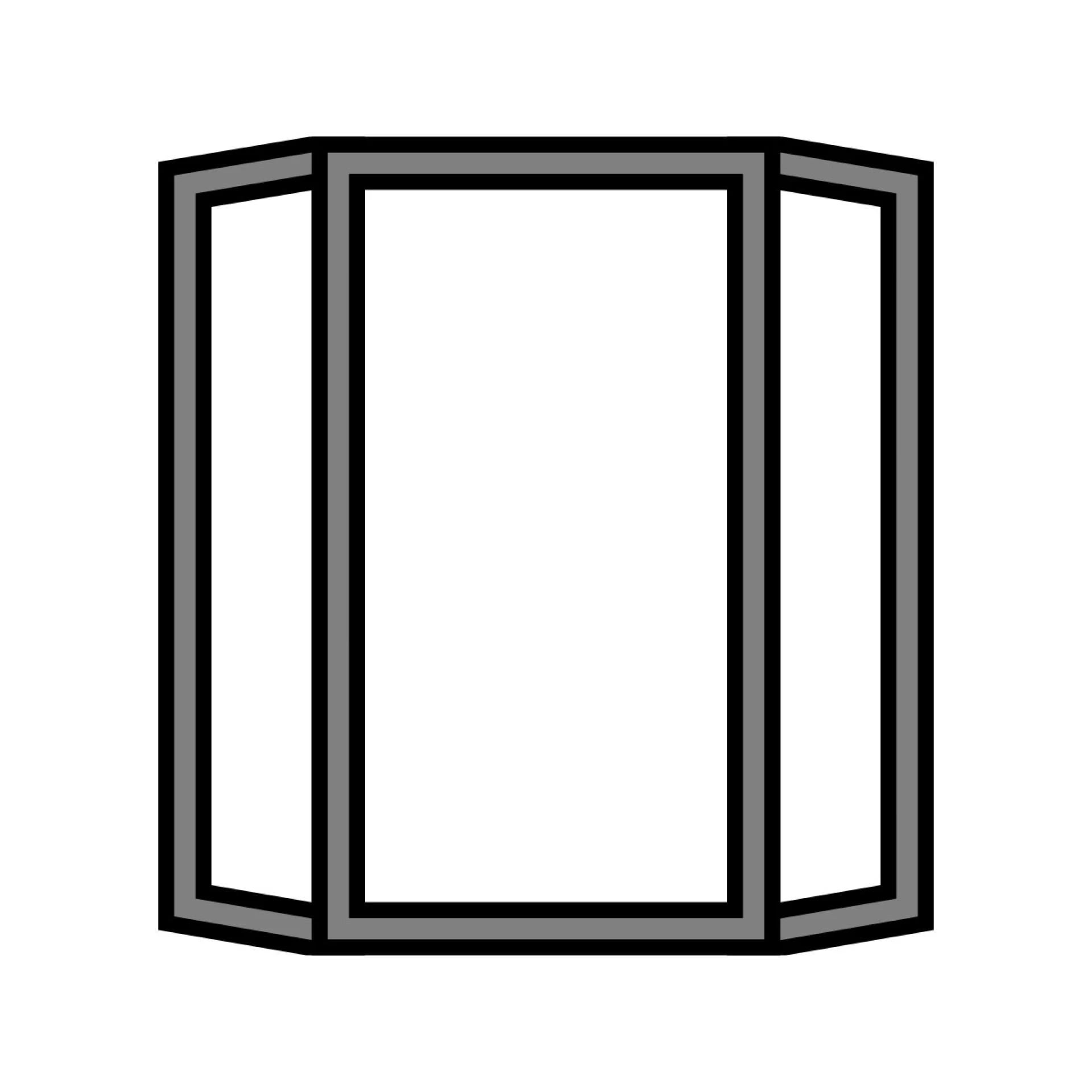 Boost Home Value with Smart Patio Door Changes