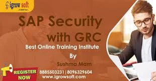 How do you configure control tests and workflows in SAP GRC?