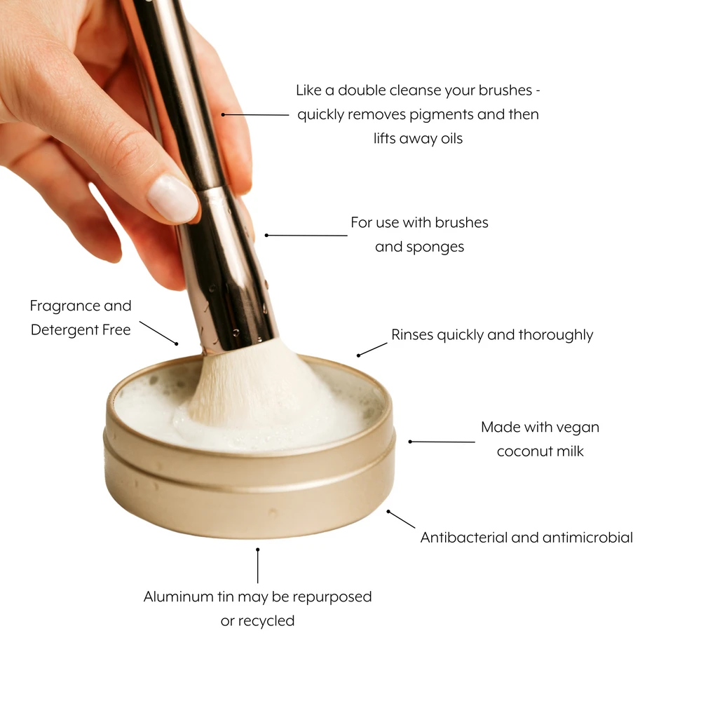 TSA-Friendly Beauty Tools Every Traveler Needs