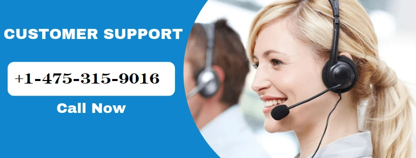 How to Easily Contact SBCGlobal Email Support: Your Step-by-Step Guide