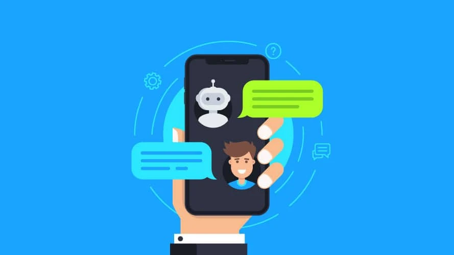 The Ultimate Guide to Chatbots