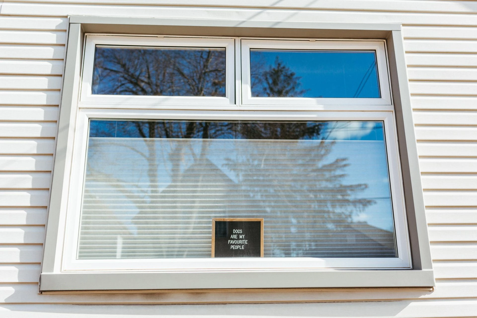 Why Choose Klassic Trade Frames for uPVC Casement Windows in the UK?  