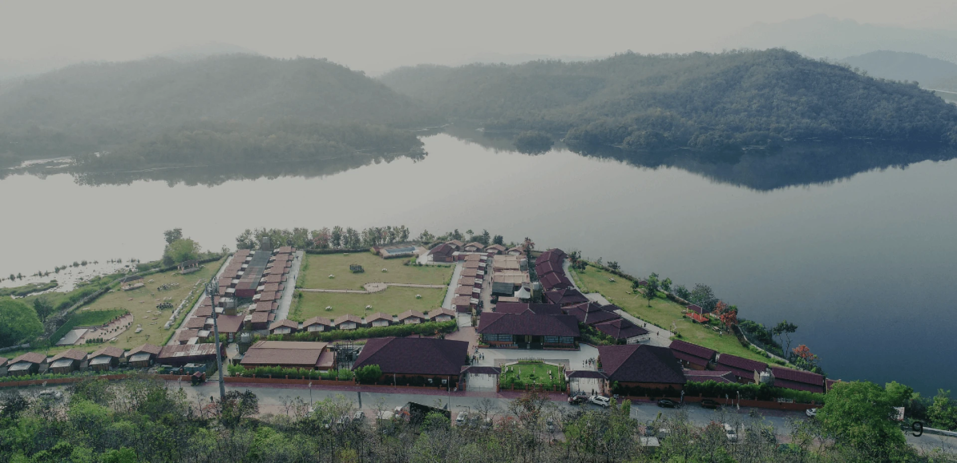 Best Time to Visit the Statue of Unity: A Detailed Guide