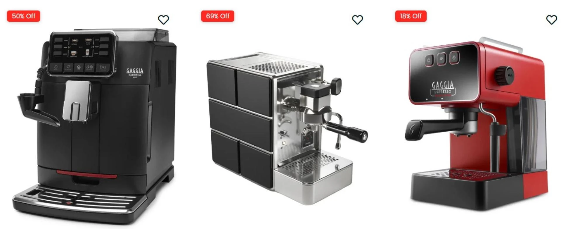 Automatic Coffee Machine for Home: Elevate Your Daily Coffee Experience with Kofi Haus