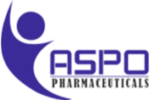 Understanding the Contract Manufacturing of Medicines in India for Startups & Established Brands