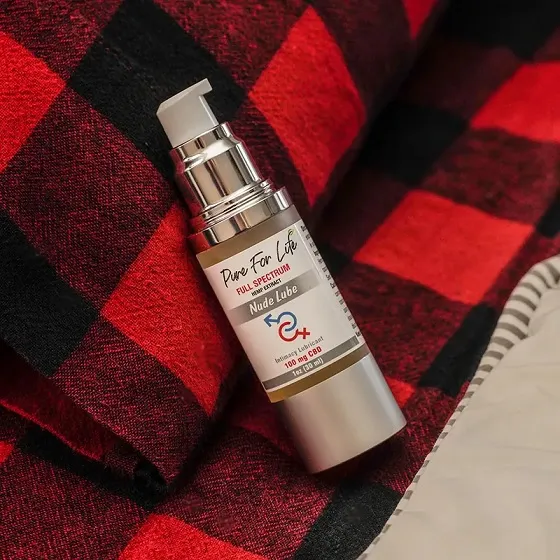 Exploring Trusted Online CBD Options in the USA