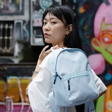 Premium Women Backpack Singapore – Stylish, Functional & Made for Modern Women