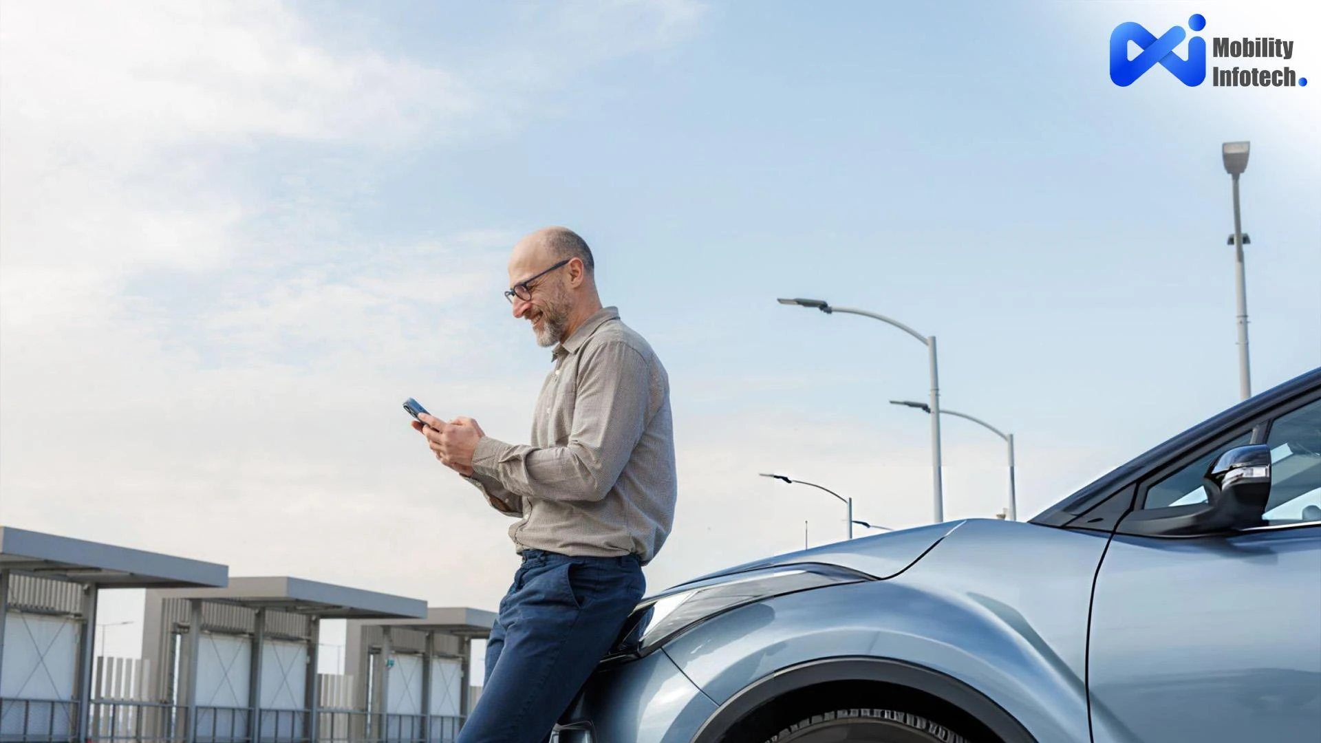 Top Features to Look for in Car Rental Software for Small Businesses