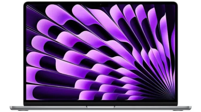 Refurbished MacBook Pro: Premium Apple Performance at Affordable Prices | Eazypc