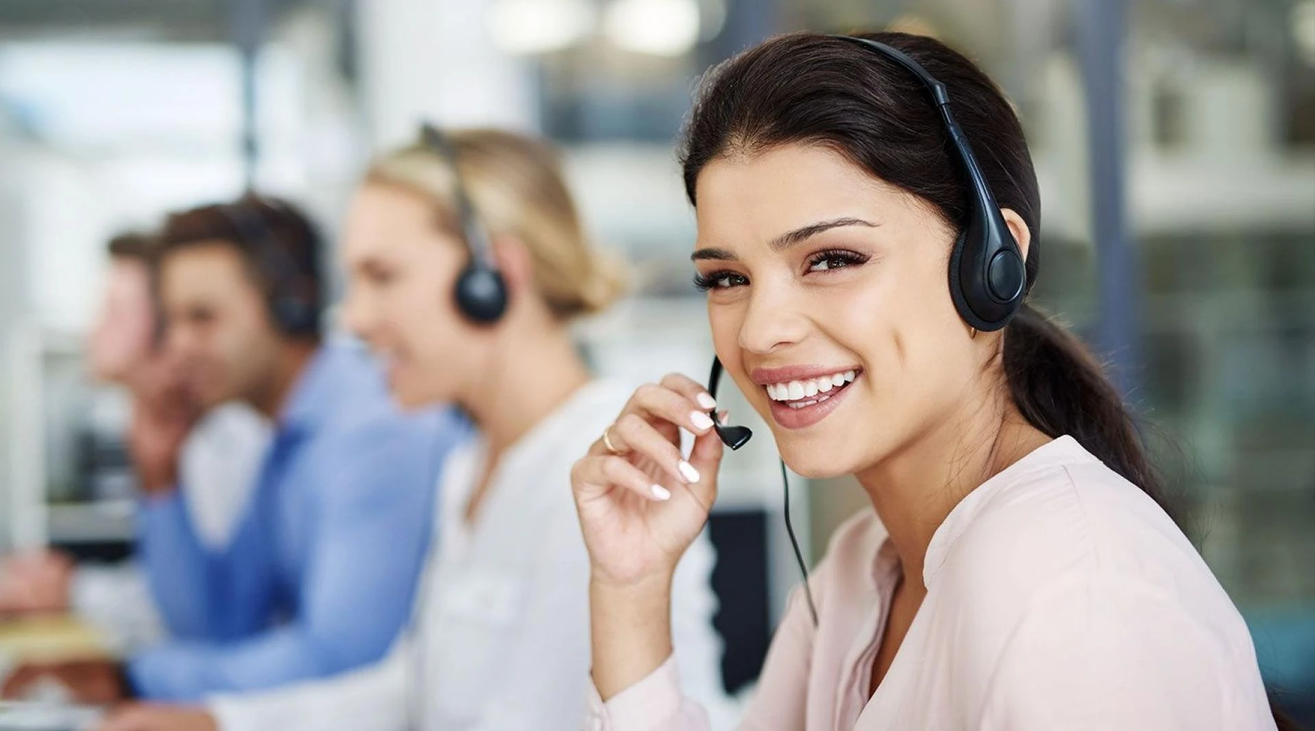 How to Speak to Someone at SBCGlobal USA Contact Numbers: Step-by-Step Guide