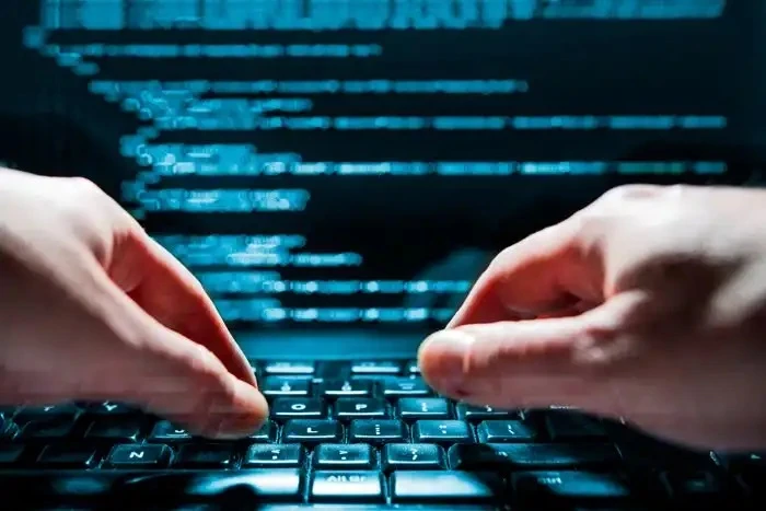 Complete Guide about Software Development?