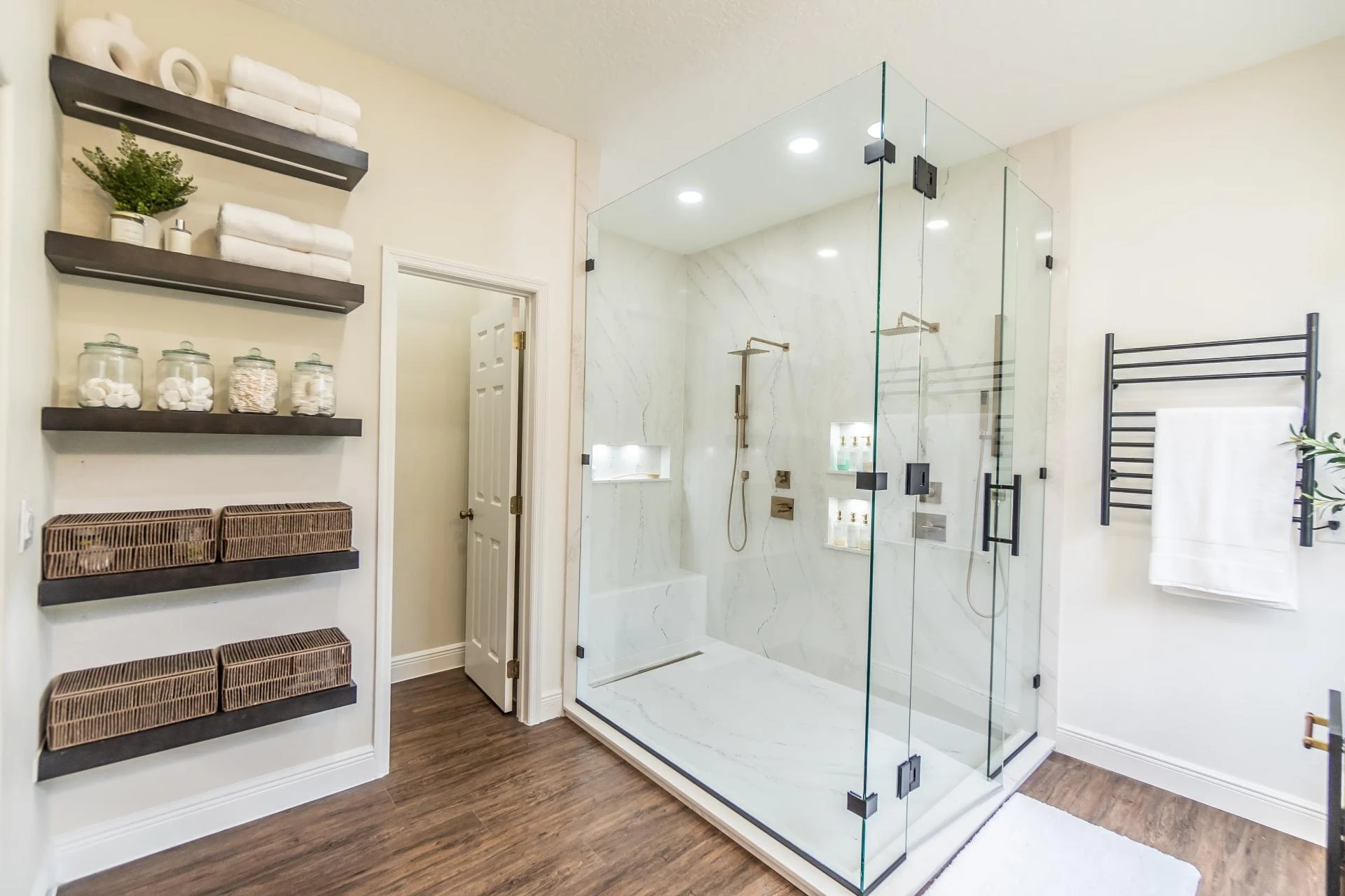 Transform Your Home with Expert Remodeling: Why TEK Construction Group Leads Orlando’s Renovation Industry