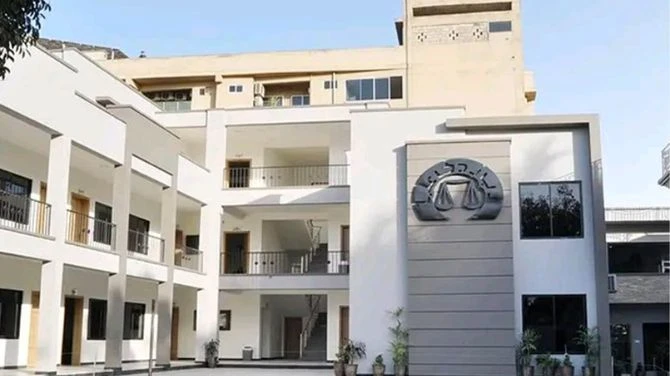 A Deep Dive into the Admissions Process at Top Colleges and Universities