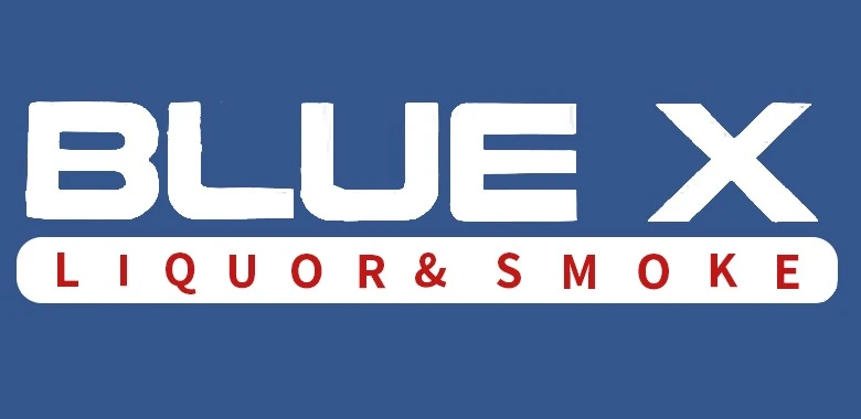 Bluex Discount Smoke and Liquor: Your Go-To for Spirits, Vape & More in Kansas City