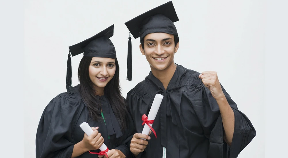 My Post TitleTop MBA Colleges in Noida: Your Guide to Smart Management Education